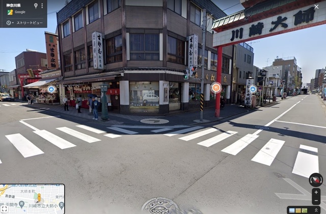 川崎大師集合場所.jpg